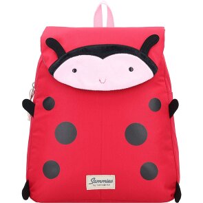 Sammies by Samsonite Zaino Happy Sammies Eco Kids 32 cm