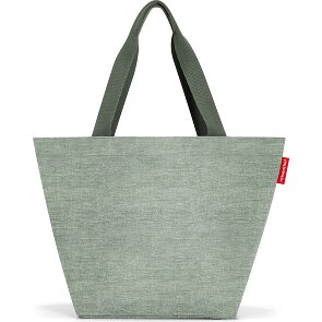 reisenthel Borsa shopper M 51 cm