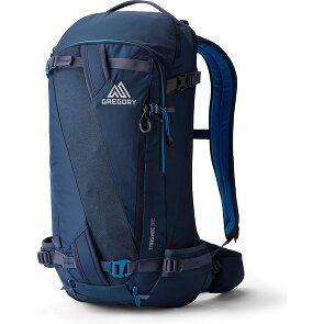 Gregory Targhee 32 L Zaino da trekking S-M 60 cm