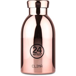 24Bottles Bottiglia Clima 330 ml