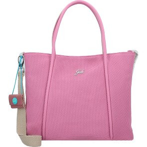 Gabs Lydia Borsa shopper M Pelle 30 cm
