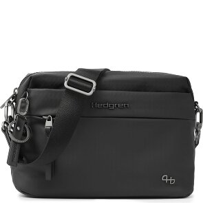 Hedgren Furo Borsa a tracolla Protezione RFID 25 cm