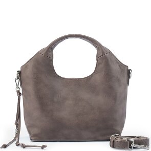 FredsBruder Stay With Me Borsetta Vera Pelle 31 cm