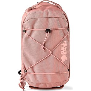 Fjällräven Skule 6 L 35 cm