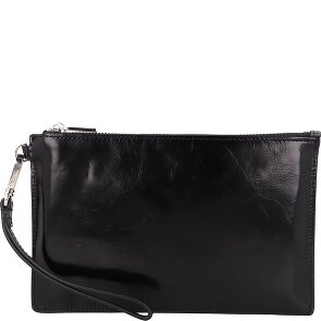 Liebeskind Pochette Pelle 22.5 cm