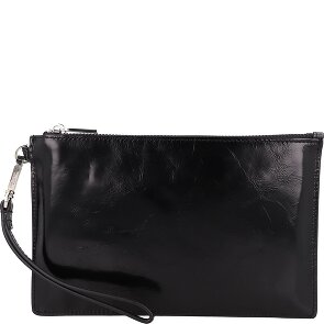 Liebeskind Pochette Pelle 22.5 cm