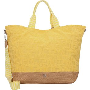 Y Not? Sponge Borsa shopper 34 cm