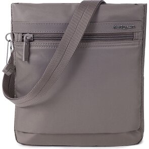 Hedgren Inner City Leonce Borsa a tracolla Protezione RFID 20 cm