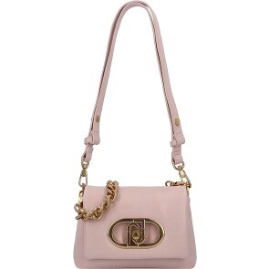 Liu Jo Lapuffy Borsa a tracolla 20 cm