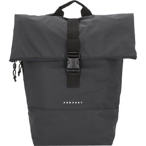 Forvert Zaino Tarp Lorenz 46 cm