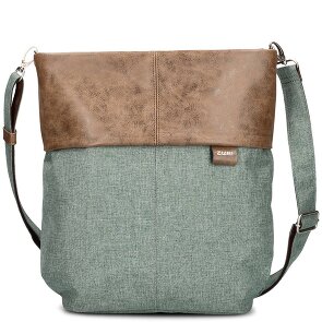 Zwei Olli Borsa a tracolla 31 cm