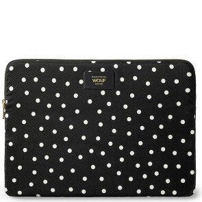 Wouf Daily Custodia per computer portatile 32.5 cm