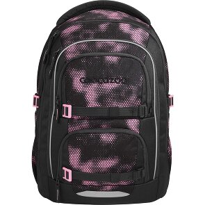 coocazoo Porter Zaino da scuola 46 cm