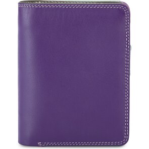 Mywalit Portafoglio Vera Pelle 14 cm