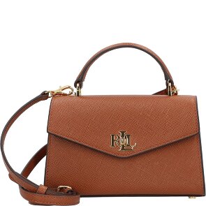 Lauren Ralph Lauren Farrah Borsetta Pelle 20.5 cm Lauren Ralph Lauren Farrah Borsetta Pelle 20.5 cm
