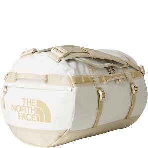 The North Face Base Camp S Holdall 53 cm