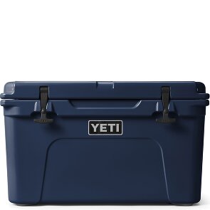 Yeti Tundra 45 L Borsa frigo 65 cm