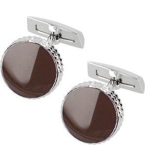 Davidoff Gemelli Paris Ottone 1,8 cm