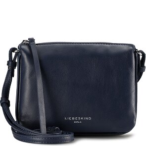 Liebeskind Nina Mini Borsa Borsa a tracolla Pelle 18 cm