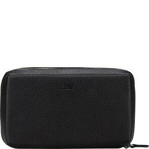 Jost Borsa elettronica Vika 23 cm