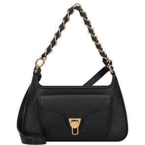 Coccinelle Beat Borsetta Pelle 24 cm