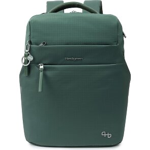 Hedgren Zaino da viaggio Furo Tabi con scomparto RFID per laptop da 40 cm