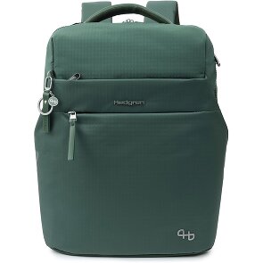 Hedgren Zaino da viaggio Furo Tabi con scomparto RFID per laptop da 40 cm Hedgren Zaino da viaggio Furo Tabi con scomparto RFID per laptop da 40 cm
