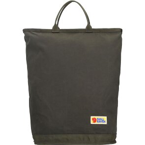 Fjällräven Vardag Zaino 43 cm scomparto per laptop Fjällräven Vardag Zaino 43 cm scomparto per laptop