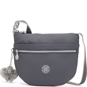 Kipling Basic Arto Borsa a tracolla S 25 cm