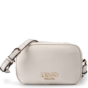 Liu Jo Evrim Borsa a tracolla S 21 cm