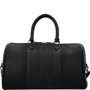Ted Baker Waylin Borsa da viaggio Weekender 48 cm