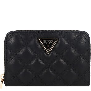 Guess Giully II Portafoglio 14.5 cm
