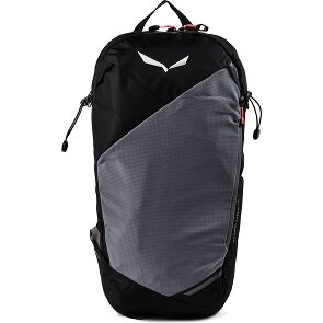 Salewa Pedroc Active Zaino da trekking 44 cm