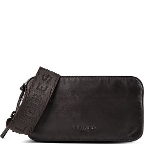 Liebeskind Clarice Borsa a tracolla Vera Pelle 26 cm