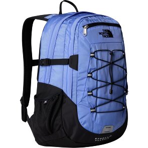 The North Face Zaino Borealis Classic Scomparto per laptop da 48 cm The North Face Zaino Borealis Classic Scomparto per laptop da 48 cm