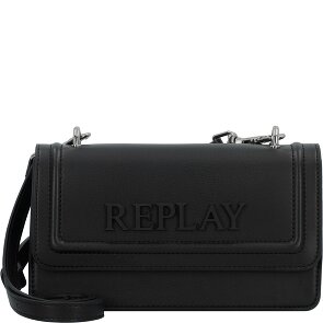 Replay Borsa a tracolla 22.5 cm