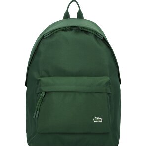 Lacoste Neocroc Zaino da giorno 44 cm Scomparto per laptop