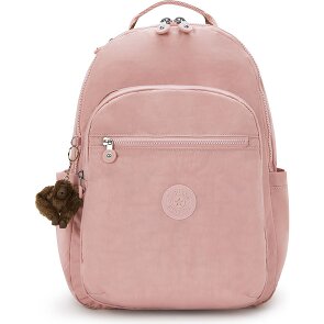 Kipling Basic Seoul Zaino da giorno 44 cm Scomparto per laptop