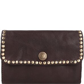 Campomaggi Portafoglio Pelle 15.5 cm