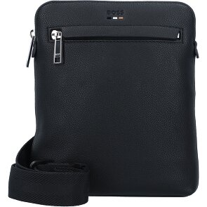 Boss Ray Borsa a tracolla 20 cm