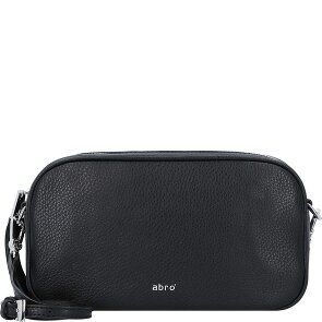 abro Dalia Borsa a tracolla Pelle 23 cm