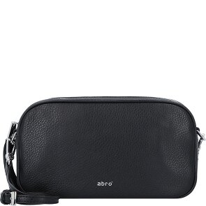 abro Dalia Borsa a tracolla Pelle 23 cm