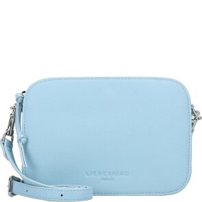 Liebeskind Luka Borsa a tracolla S Pelle 20.5 cm