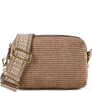 abro Kaia Borsa a tracolla 24 cm