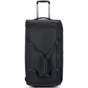 Roncato Gateway 2 ruote Borsa da viaggio 70 cm