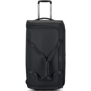 Roncato Gateway 2 ruote Borsa da viaggio 70 cm