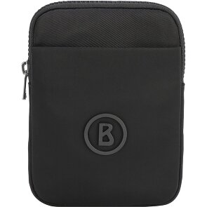 Bogner Arolla Borsa a tracolla 14 cm Bogner Arolla Borsa a tracolla 14 cm