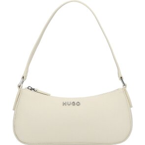 Hugo Chris Borsa a tracolla 27 cm