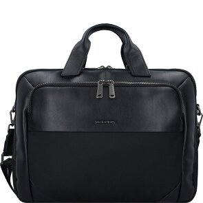 Valentino Finix Valigetta 39 cm Scomparto per laptop