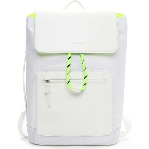 Tamaris TAS Katja Zaino da giorno 44 cm Vano porta PC